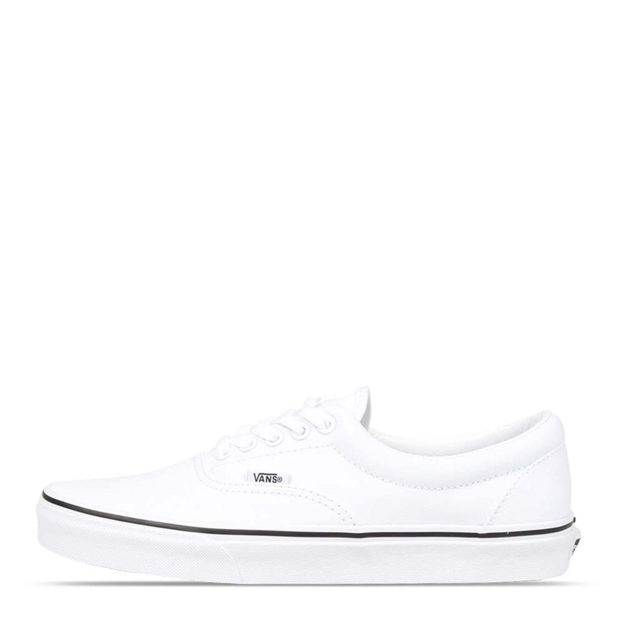 Tenis Vans Era True White VN000EWZW00