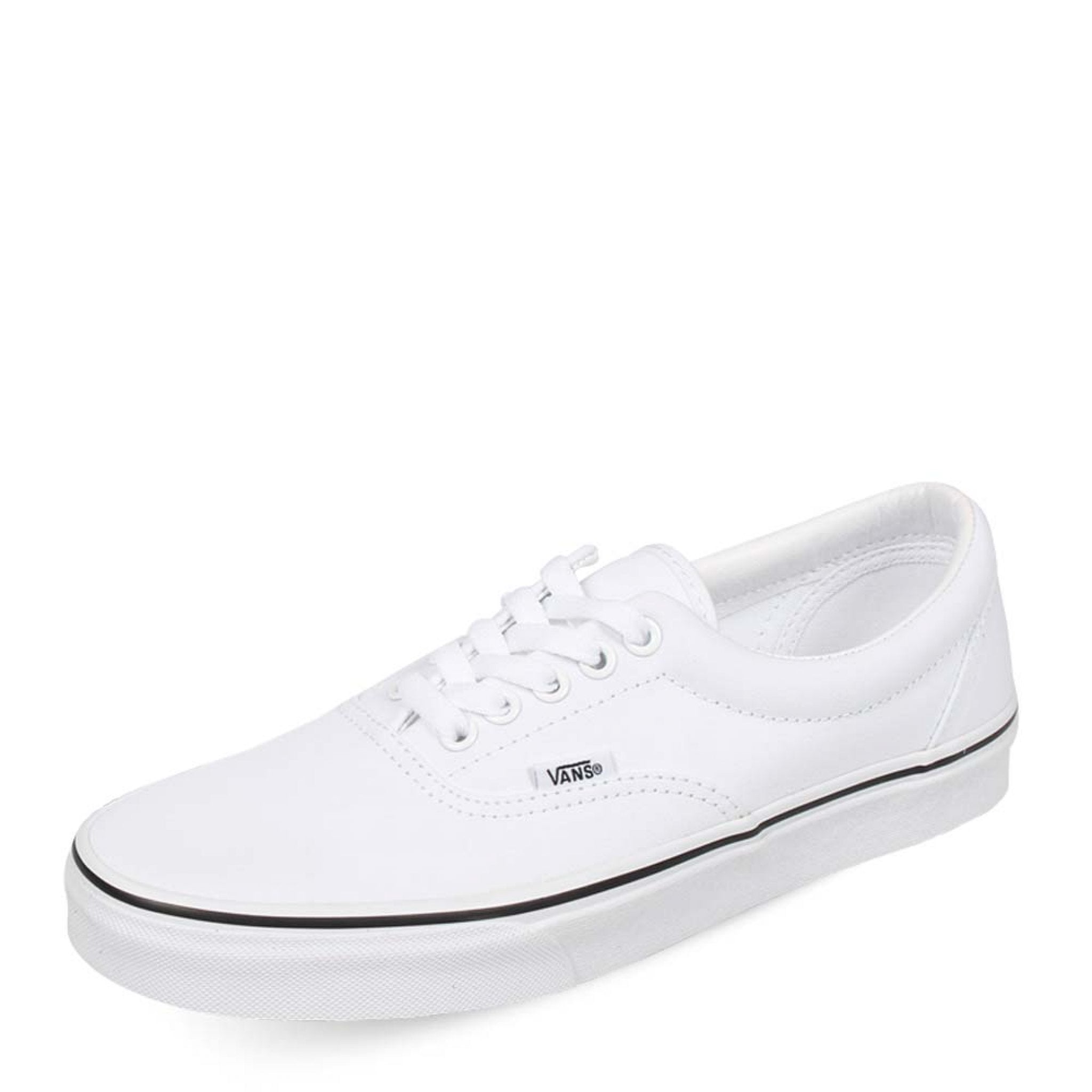 Tenis Vans Era True White VN000EWZW00 - 0