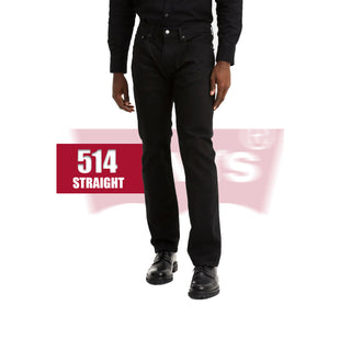 Pantalon LEVI'S® 514® Straight LM5140015