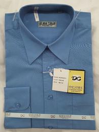 Camisa Desire Collection diferentes colores