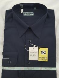 Camisa Desire Collection diferentes colores — Desire Collection