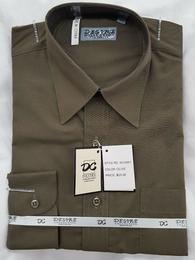 Camisa Desire Collection diferentes colores