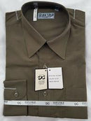 Camisa Desire Collection diferentes colores-12
