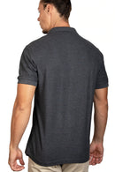 Playera Polo Oxford Regular Fit-3