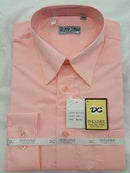 Camisa Desire Collection diferentes colores-6