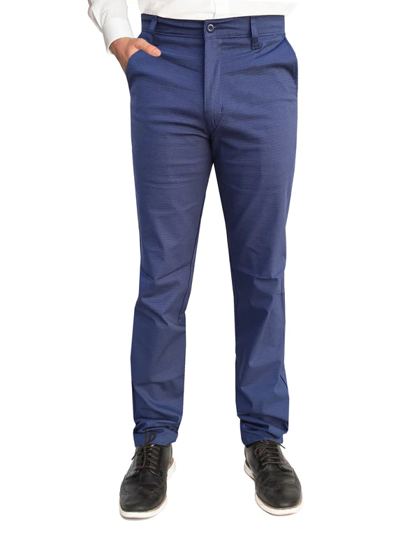 PANTALON PESMES SOUL & BLUES Q0014