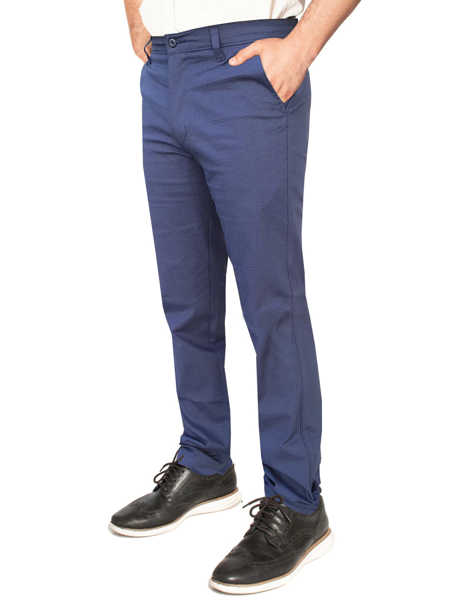 PANTALON PESMES SOUL & BLUES Q0014 - 0