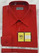 Camisa Desire Collection diferentes colores-15