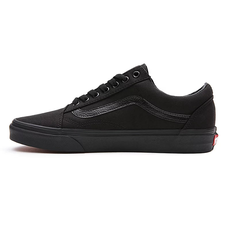 TENIS VANS OLD SKOOL /UNISEX VN000D3HBKA