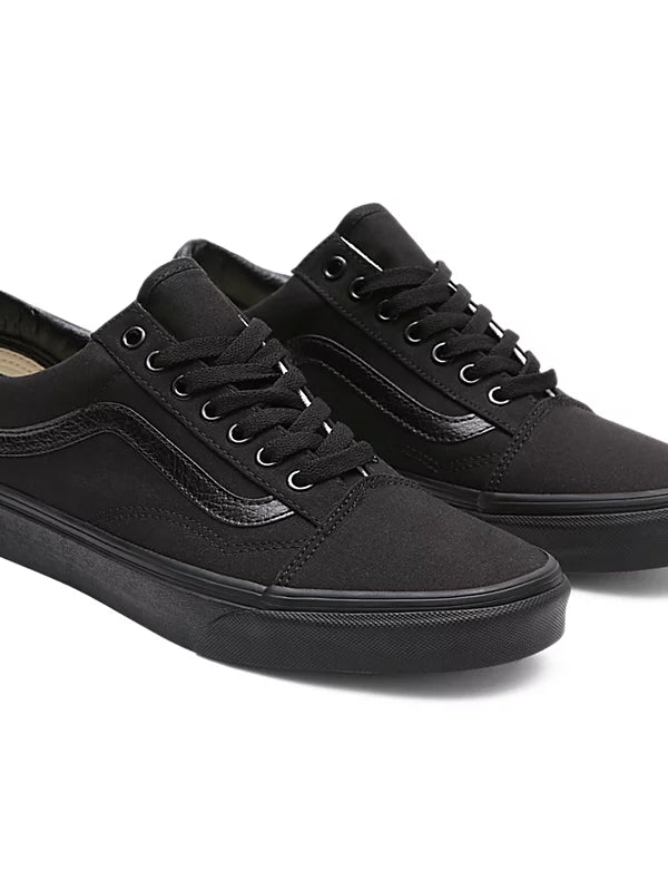 TENIS VANS OLD SKOOL /UNISEX VN000D3HBKA — Vans