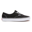 Tennis Vans Authentic VN000EE3BLK (NEGRO/BLANCO)-3
