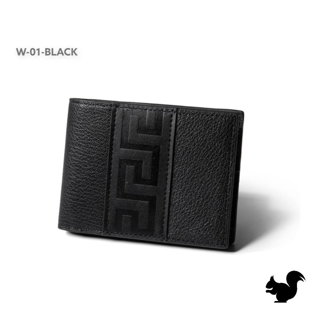 Cartera Para Caballero Pavini W-01# — Pavini