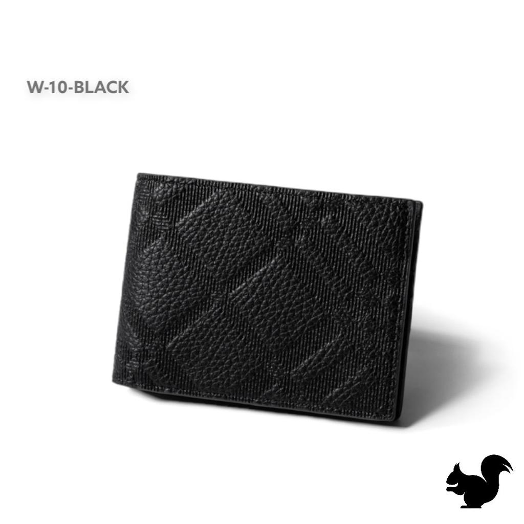 Cartera Para Caballero Pavini W-10# — Pavini