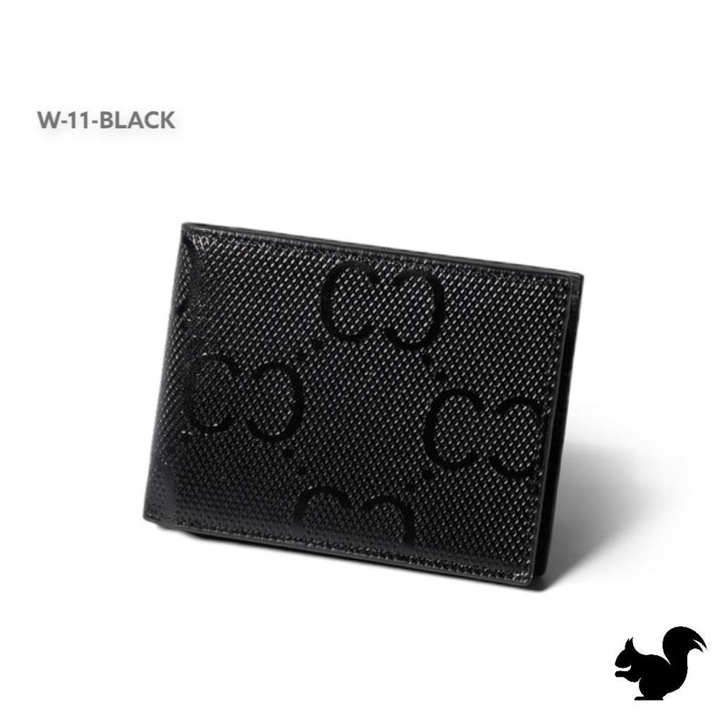 Cartera Para Caballero Pavini W-11# — Pavini