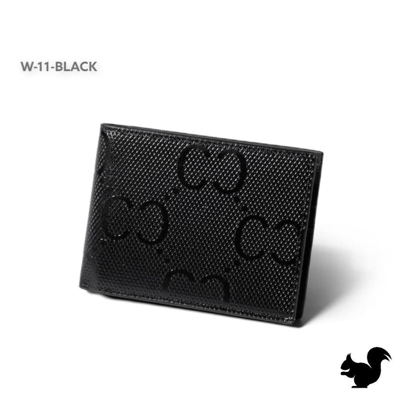 Cartera Para Caballero Pavini W-11# — Pavini