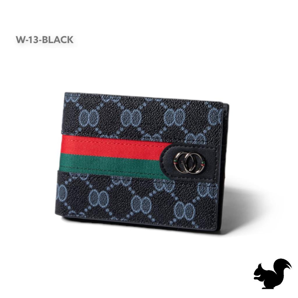 Cartera Para Caballero Pavini W-13# — Pavini