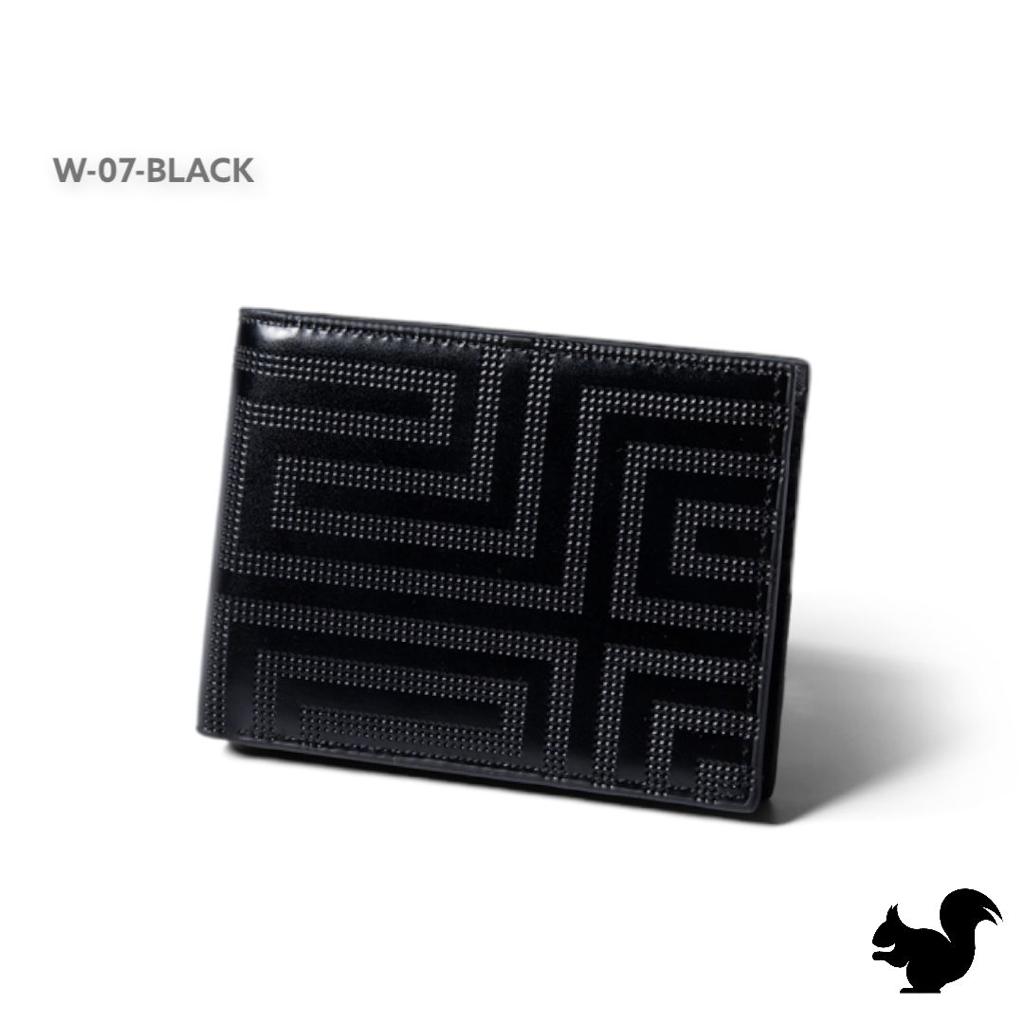 Cartera Para Caballero Pavini W-07# — Pavini