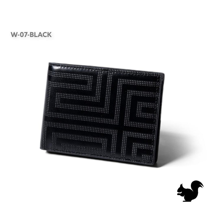 Cartera Para Caballero Pavini W-07# — Pavini