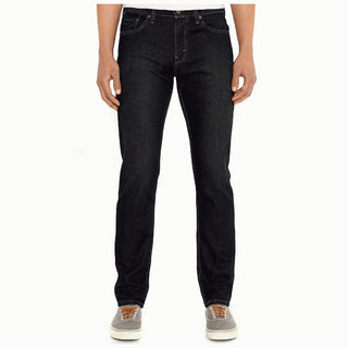 Jeans Levis 511 Slim Fit 045114172