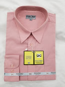 Camisa Desire Collection diferentes colores — Desire Collection