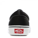 Tenis Vans Classics Slip-On Black VN000EYEBLK-4