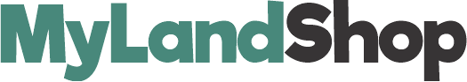 MyLandShop