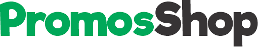 PromoShop