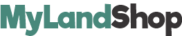 MyLandShop