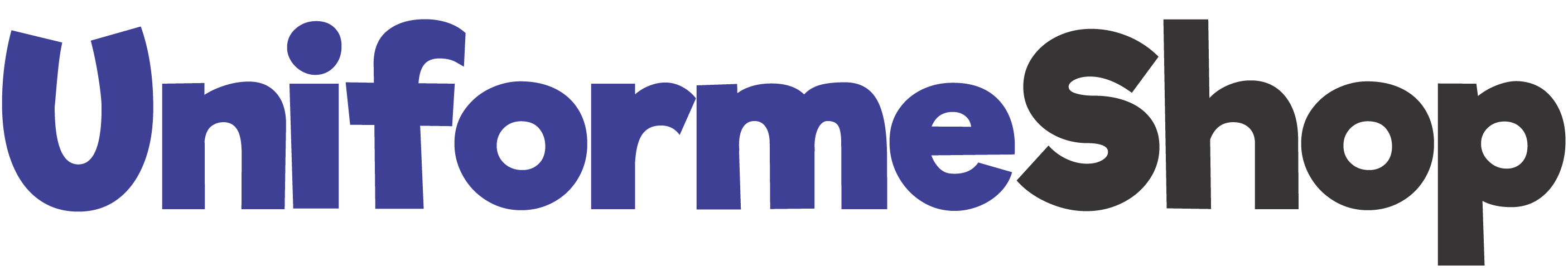 UniformeShop