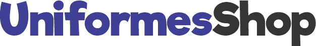 UniformeShop