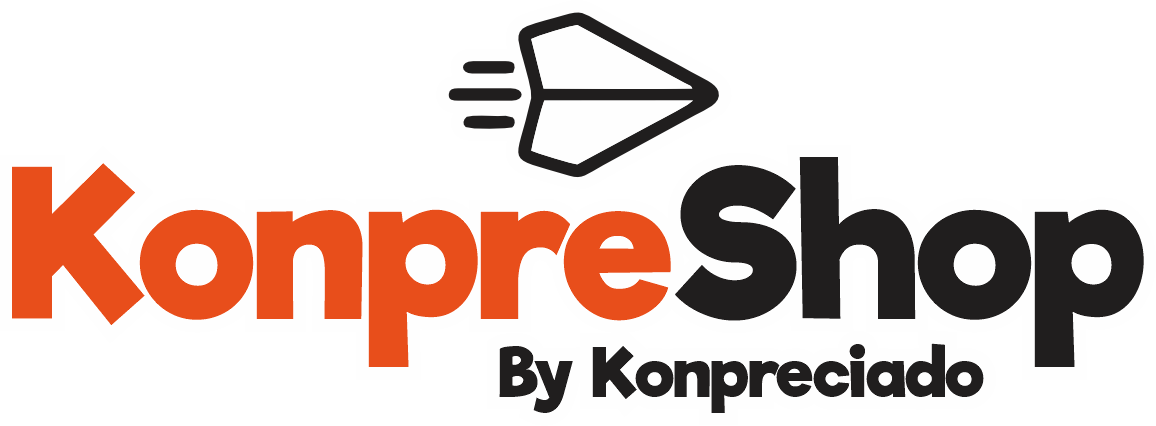 KonpreShop