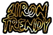 1IRONTRENDY