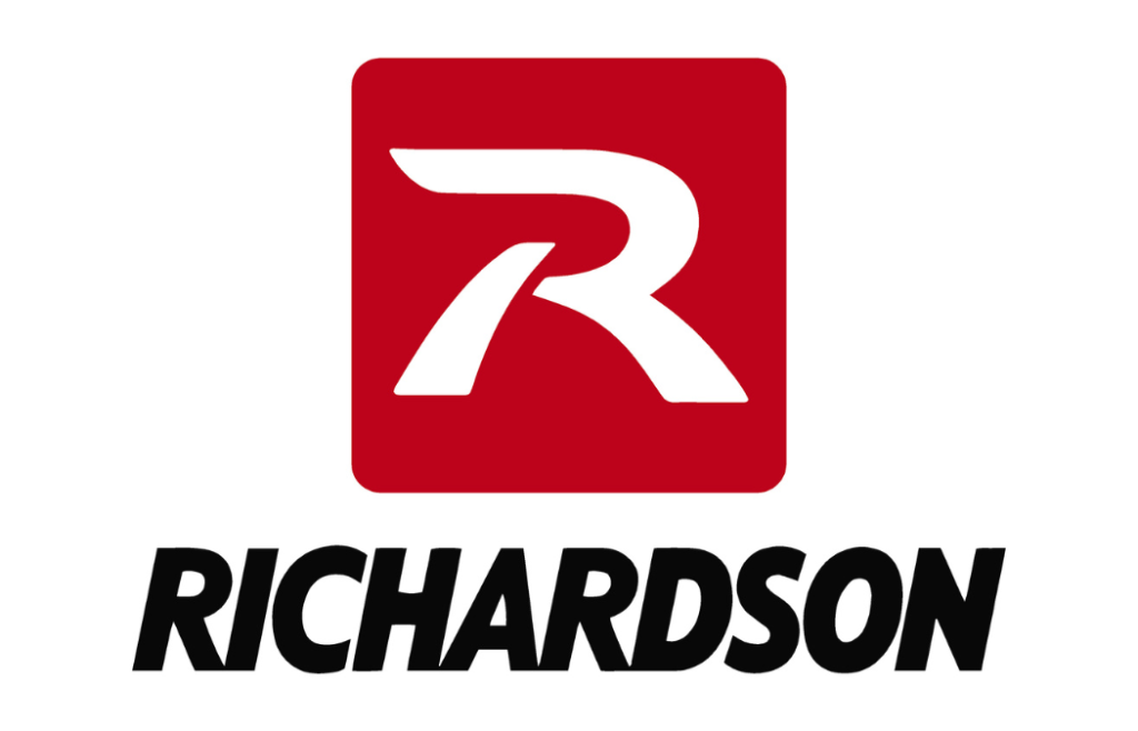 Richardson